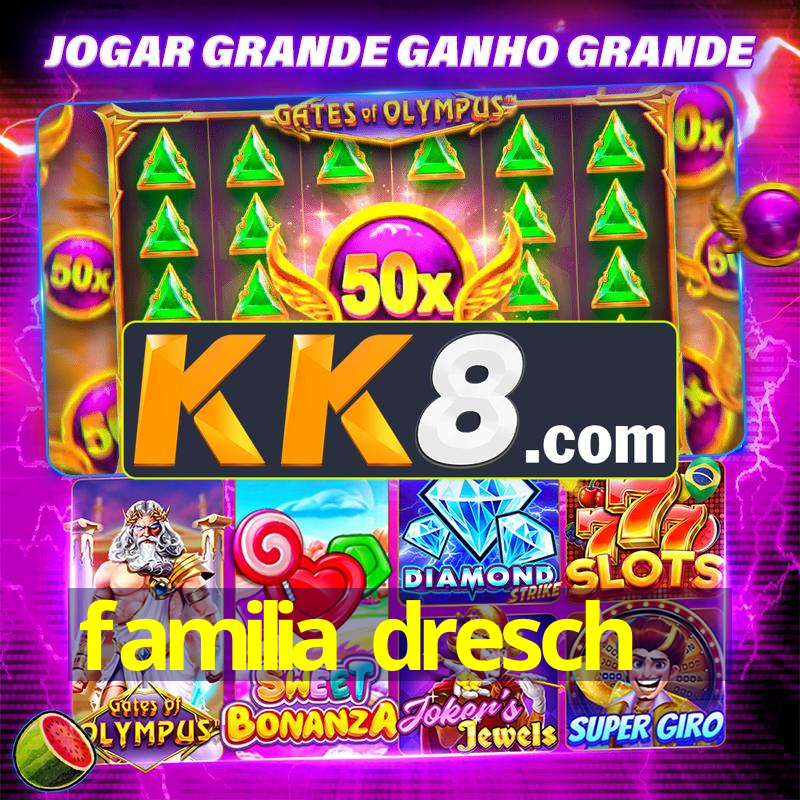 pagbet. com